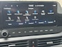 Hyundai i20 1.0 T-GDI Comfort Smart / Achteruitrij-camera / All-season banden / Cruise Control / Dealer onderhouden /