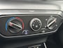 Hyundai i20 1.0 T-GDI Comfort Smart / Achteruitrij-camera / All-season banden / Cruise Control / Dealer onderhouden /