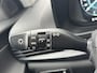 Hyundai i20 1.0 T-GDI Comfort Smart / Achteruitrij-camera / All-season banden / Cruise Control / Dealer onderhouden /