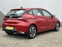 Hyundai i20 1.0 T-GDI Comfort Smart / Achteruitrij-camera / All-season banden / Cruise Control / Dealer onderhouden /