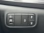 Hyundai i20 1.0 T-GDI Comfort Smart / Achteruitrij-camera / All-season banden / Cruise Control / Dealer onderhouden /