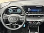 Hyundai i20 1.0 T-GDI Comfort Smart / Achteruitrij-camera / All-season banden / Cruise Control / Dealer onderhouden /