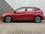 Hyundai i20 1.0 T-GDI Comfort Smart / Achteruitrij-camera / All-season banden / Cruise Control / Dealer onderhouden /
