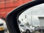 Hyundai i20 1.0 T-GDI Comfort Smart / Achteruitrij-camera / All-season banden / Cruise Control / Dealer onderhouden /