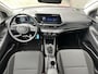 Hyundai i20 1.0 T-GDI Comfort Smart / Achteruitrij-camera / All-season banden / Cruise Control / Dealer onderhouden /