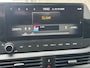 Hyundai i20 1.0 T-GDI Comfort Smart / Achteruitrij-camera / All-season banden / Cruise Control / Dealer onderhouden /