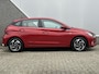 Hyundai i20 1.0 T-GDI Comfort Smart / Achteruitrij-camera / All-season banden / Cruise Control / Dealer onderhouden /