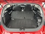 Hyundai i20 1.0 T-GDI Comfort Smart / Achteruitrij-camera / All-season banden / Cruise Control / Dealer onderhouden /