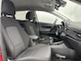 Hyundai i20 1.0 T-GDI Comfort Smart / Achteruitrij-camera / All-season banden / Cruise Control / Dealer onderhouden /