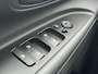 Hyundai i20 1.0 T-GDI Comfort Smart / Achteruitrij-camera / All-season banden / Cruise Control / Dealer onderhouden /