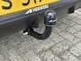 Hyundai i20 1.0 T-GDI Comfort Smart / Achteruitrij-camera / All-season banden / Cruise Control / Dealer onderhouden /