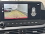 Hyundai i20 1.0 T-GDI Comfort Smart / Achteruitrij-camera / All-season banden / Cruise Control / Dealer onderhouden /