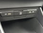 Hyundai i20 1.0 T-GDI Comfort Smart / Achteruitrij-camera / All-season banden / Cruise Control / Dealer onderhouden /