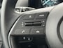 Hyundai i20 1.0 T-GDI Comfort Smart / Achteruitrij-camera / All-season banden / Cruise Control / Dealer onderhouden /