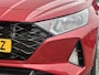 Hyundai i20 1.0 T-GDI Comfort Smart / Achteruitrij-camera / All-season banden / Cruise Control / Dealer onderhouden /