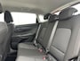 Hyundai i20 1.0 T-GDI Comfort Smart / Achteruitrij-camera / All-season banden / Cruise Control / Dealer onderhouden /