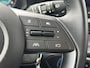 Hyundai i20 1.0 T-GDI Comfort Smart / Achteruitrij-camera / All-season banden / Cruise Control / Dealer onderhouden /