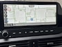 Hyundai i20 1.0 T-GDI Comfort Smart / Achteruitrij-camera / All-season banden / Cruise Control / Dealer onderhouden /