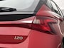 Hyundai i20 1.0 T-GDI Comfort Smart / Achteruitrij-camera / All-season banden / Cruise Control / Dealer onderhouden /