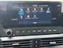Hyundai i20 1.0 T-GDI Comfort Smart / Achteruitrij-camera / All-season banden / Cruise Control / Dealer onderhouden /