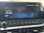 Hyundai i20 1.0 T-GDI Comfort Smart / Achteruitrij-camera / All-season banden / Cruise Control / Dealer onderhouden /