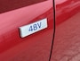 Hyundai i20 1.0 T-GDI Comfort Smart / Achteruitrij-camera / All-season banden / Cruise Control / Dealer onderhouden /