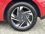 Hyundai i20 1.0 T-GDI Comfort Smart / Achteruitrij-camera / All-season banden / Cruise Control / Dealer onderhouden /