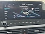 Hyundai i20 1.0 T-GDI Comfort Smart / Achteruitrij-camera / All-season banden / Cruise Control / Dealer onderhouden /