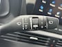 Hyundai i20 1.0 T-GDI Comfort Smart / Achteruitrij-camera / All-season banden / Cruise Control / Dealer onderhouden /