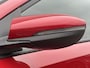 Hyundai i20 1.0 T-GDI Comfort Smart / Achteruitrij-camera / All-season banden / Cruise Control / Dealer onderhouden /