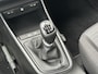 Hyundai i20 1.0 T-GDI Comfort Smart / Achteruitrij-camera / All-season banden / Cruise Control / Dealer onderhouden /