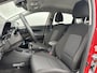Hyundai i20 1.0 T-GDI Comfort Smart / Achteruitrij-camera / All-season banden / Cruise Control / Dealer onderhouden /