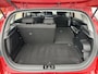 Hyundai i20 1.0 T-GDI Comfort Smart / Achteruitrij-camera / All-season banden / Cruise Control / Dealer onderhouden /