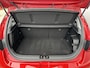 Hyundai i20 1.0 T-GDI Comfort Smart / Achteruitrij-camera / All-season banden / Cruise Control / Dealer onderhouden /