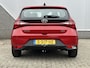 Hyundai i20 1.0 T-GDI Comfort Smart / Achteruitrij-camera / All-season banden / Cruise Control / Dealer onderhouden /