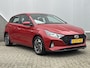 Hyundai i20 1.0 T-GDI Comfort Smart / Achteruitrij-camera / All-season banden / Cruise Control / Dealer onderhouden /