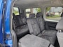 Volkswagen Caddy Maxi 1.2 TSI Comfortline EXPORT