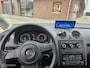 Volkswagen Caddy Maxi 1.2 TSI Comfortline EXPORT