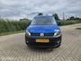 Volkswagen Caddy Maxi 1.2 TSI Comfortline EXPORT