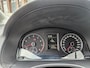 Volkswagen Caddy Maxi 1.2 TSI Comfortline EXPORT