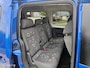 Volkswagen Caddy Maxi 1.2 TSI Comfortline EXPORT