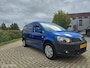 Volkswagen Caddy Maxi 1.2 TSI Comfortline EXPORT