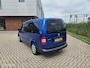 Volkswagen Caddy Maxi 1.2 TSI Comfortline EXPORT