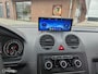 Volkswagen Caddy Maxi 1.2 TSI Comfortline EXPORT