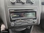 Volkswagen Caddy Maxi 1.2 TSI Comfortline EXPORT