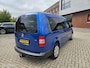 Volkswagen Caddy Maxi 1.2 TSI Comfortline EXPORT