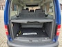 Volkswagen Caddy Maxi 1.2 TSI Comfortline EXPORT