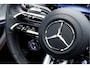 Mercedes-Benz GLE AMG 53 Hybrid 4MATIC+ Night Edition Pano - Burmester - Carbon