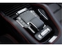 Mercedes-Benz GLE AMG 53 Hybrid 4MATIC+ Night Edition Pano - Burmester - Carbon