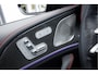 Mercedes-Benz GLE AMG 53 Hybrid 4MATIC+ Night Edition Pano - Burmester - Carbon